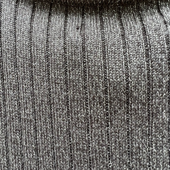 Dana Buchman Sleeveless Sweater size M - Picture 3 of 5